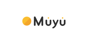 Group 20logo