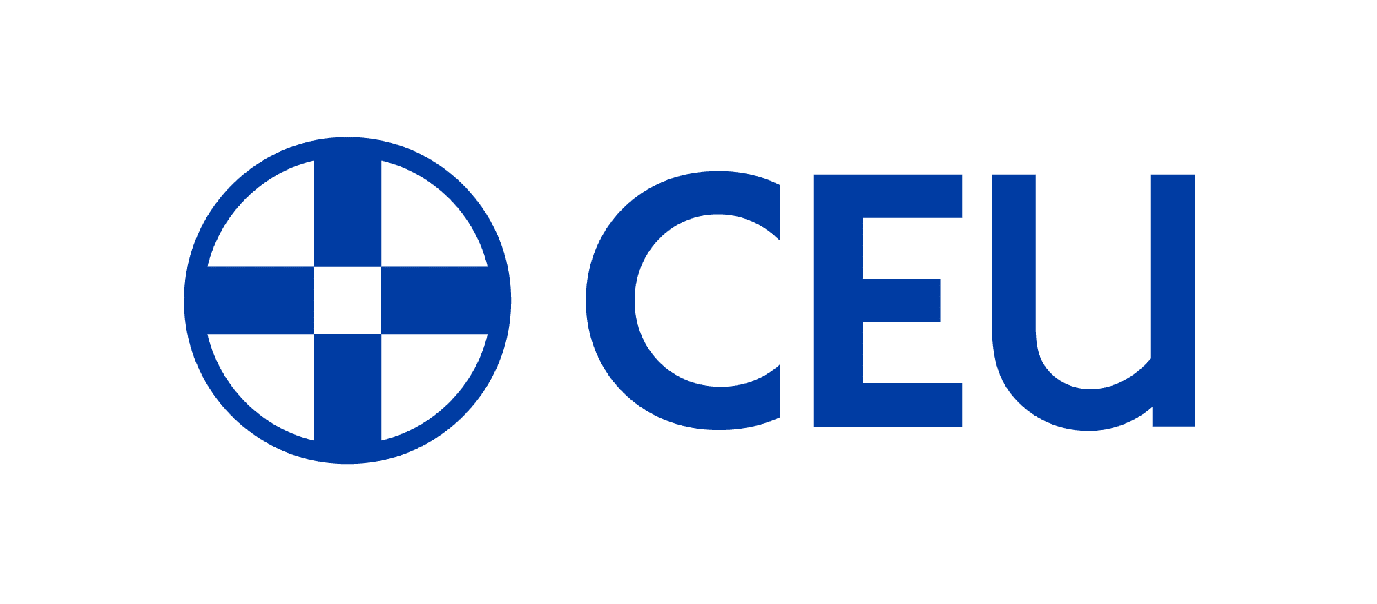 Logo-positivo