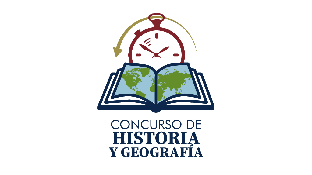 Logos intercolegiales web 2025-04