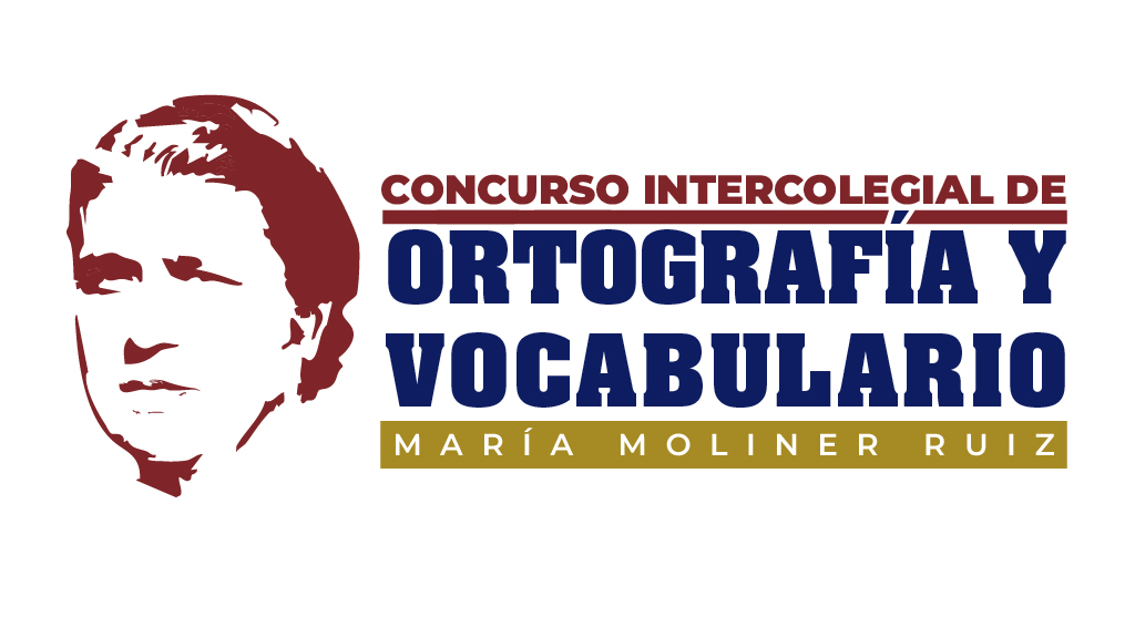 Logos intercolegiales web 2025-06