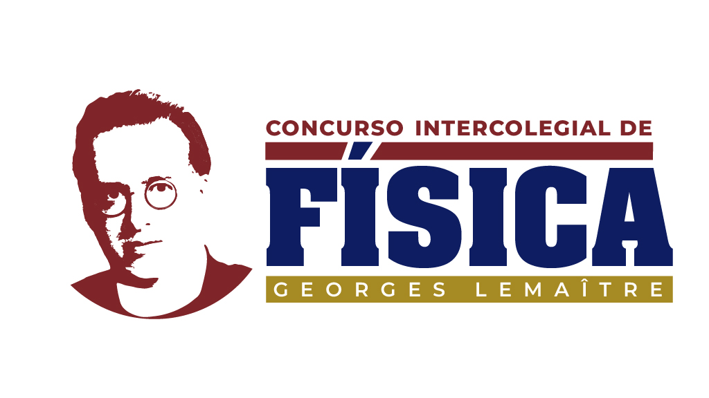 Logos intercolegiales web 2025-08