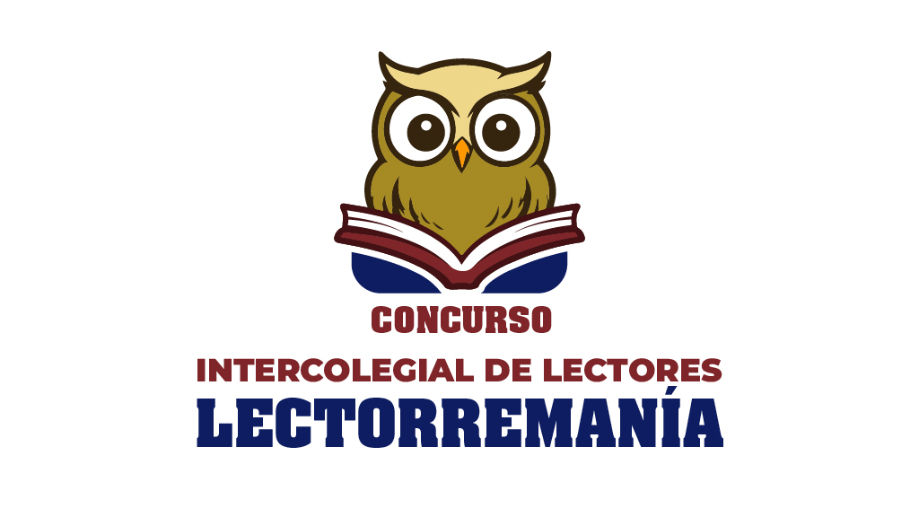 Logos intercolegiales web 2025-09