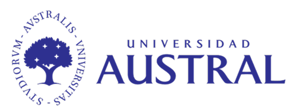 austral
