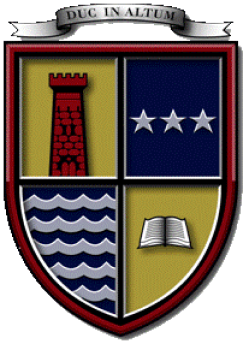 Torremar
