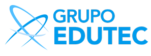 logO EDUTEC